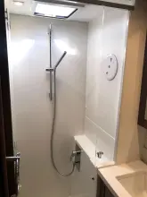 Thumbnail von Lagoon 450 F