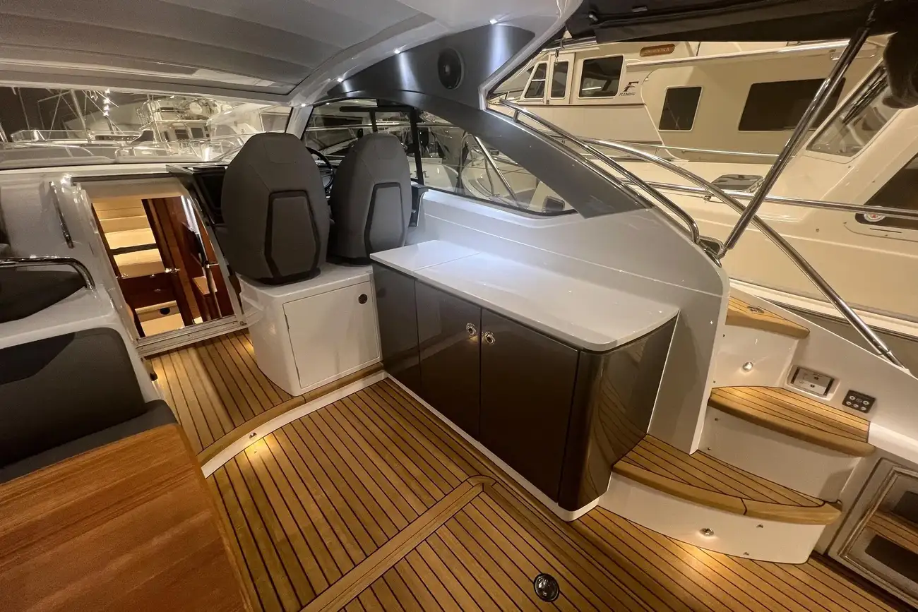 Thumbnail von Princess V40 V40115