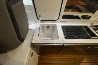 Thumbnail von Princess V40 V40115