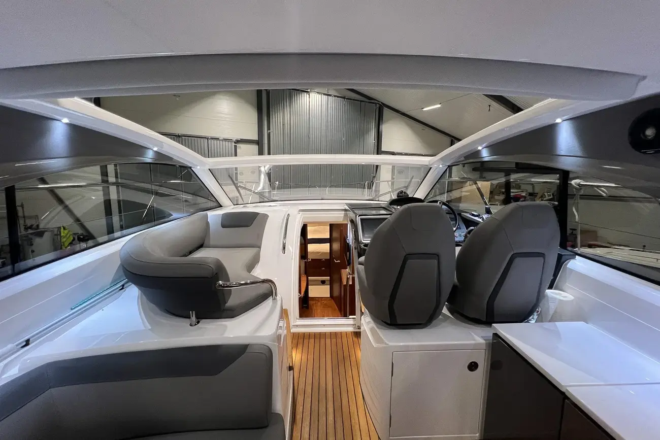 Thumbnail von Princess V40 V40115