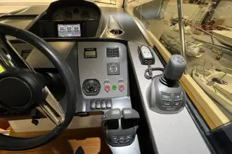 Thumbnail von Princess V40 V40115