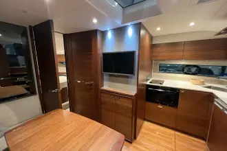 Thumbnail von Princess V40 V40115