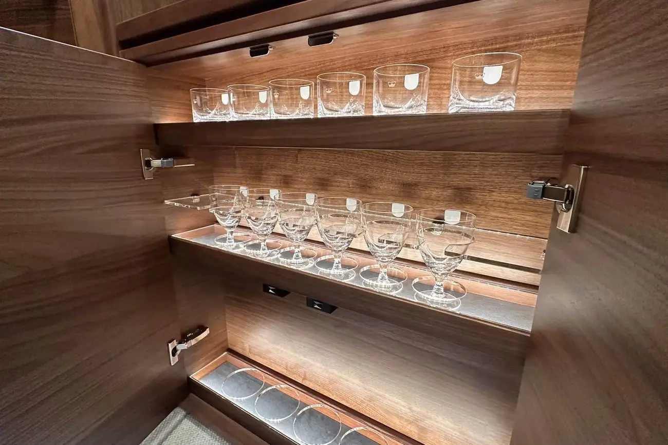 Thumbnail von Princess V40 V40115