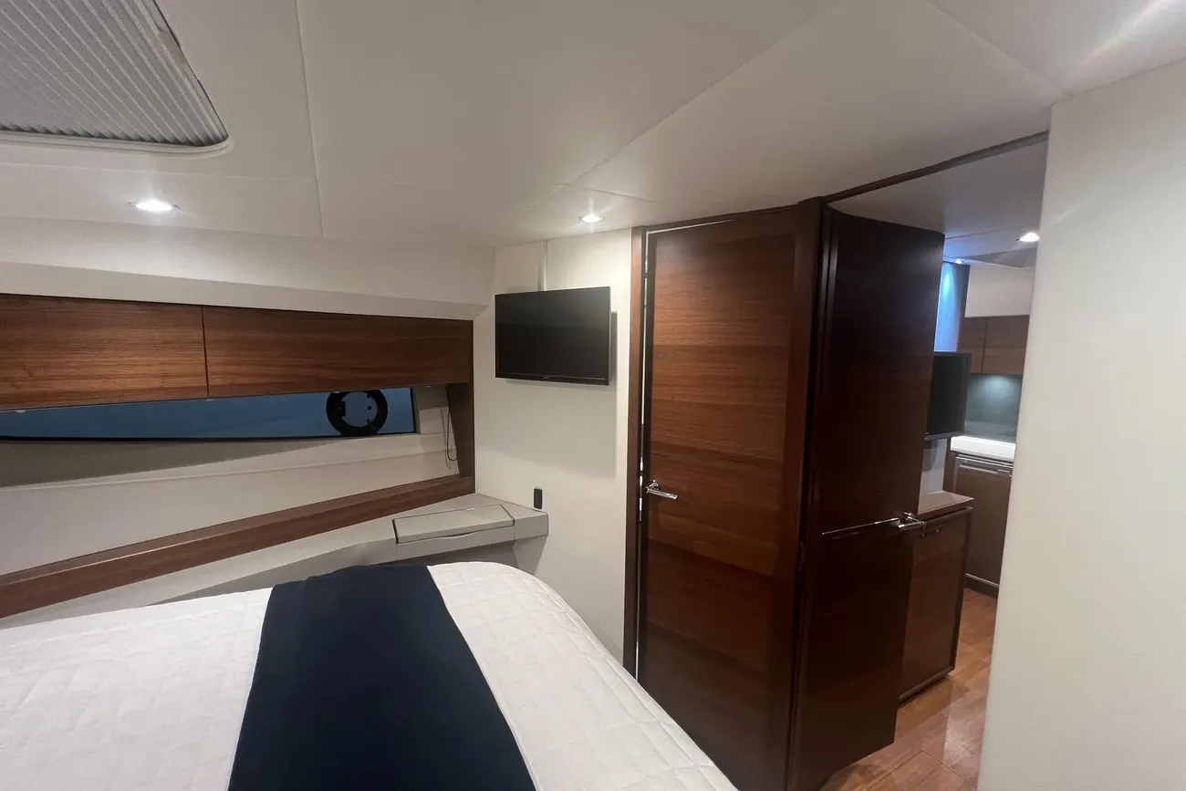 Thumbnail von Princess V40 V40115