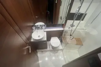 Thumbnail von Princess V40 V40115