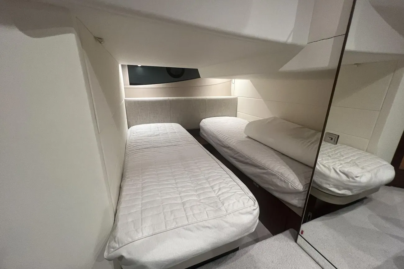 Thumbnail von Princess V40 V40115