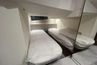 Thumbnail von Princess V40 V40115