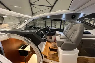 Thumbnail von Princess V40 V40115