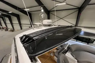 Thumbnail von Princess V40 V40115