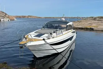 Thumbnail von Princess V40 V40115