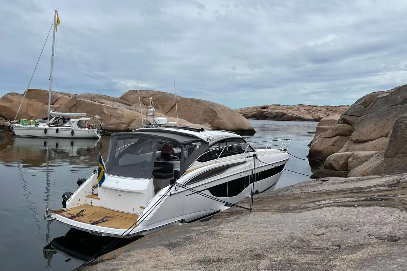 Thumbnail von Princess V40 V40115