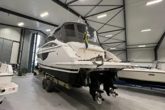 Thumbnail von Princess V40 V40115