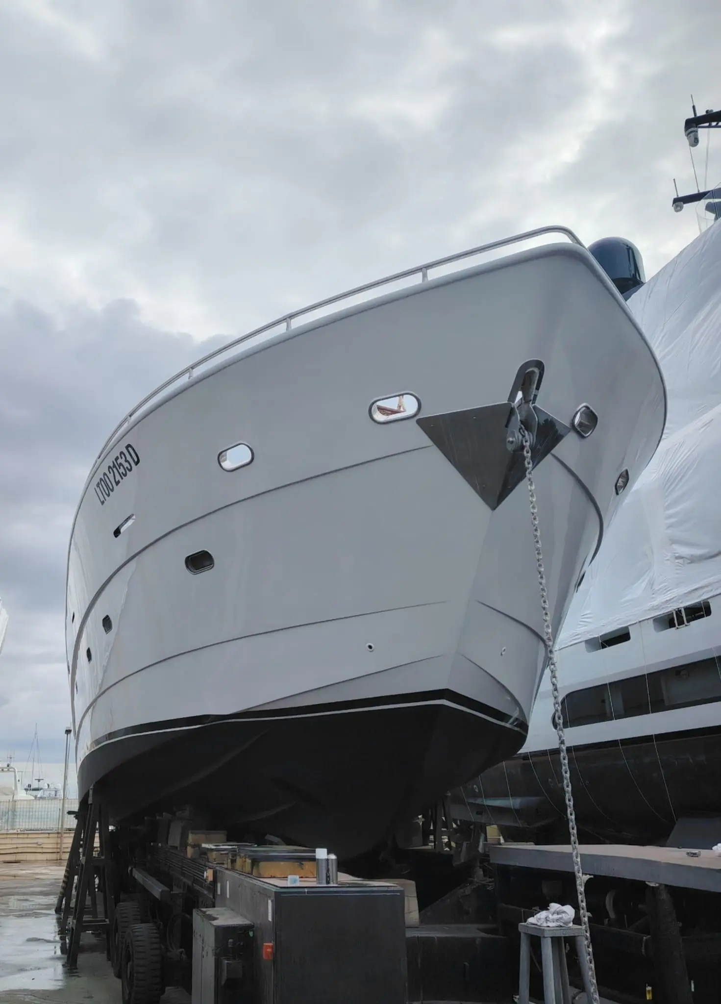 Thumbnail von De Birs Rph 85