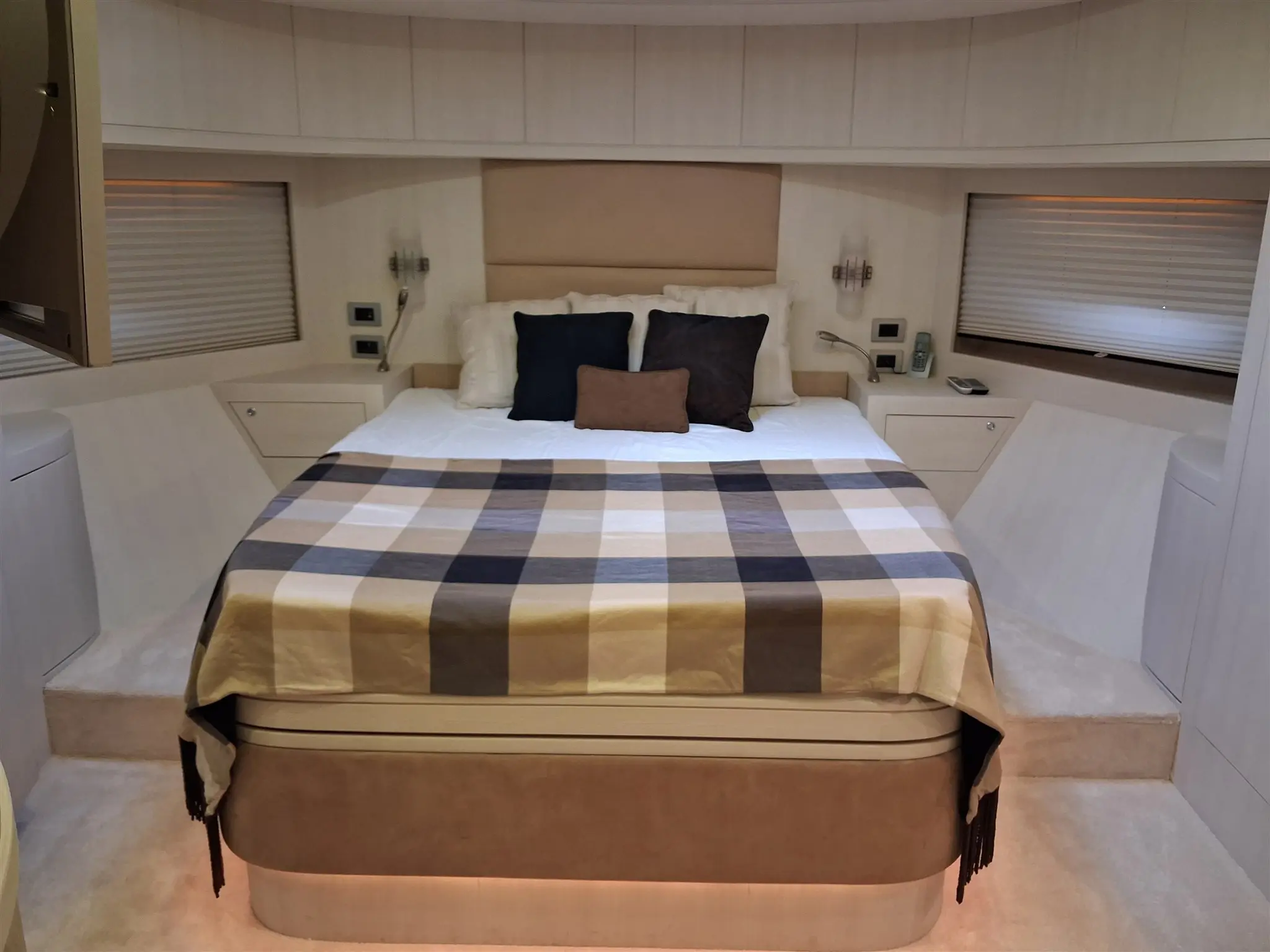 Thumbnail von De Birs Rph 85