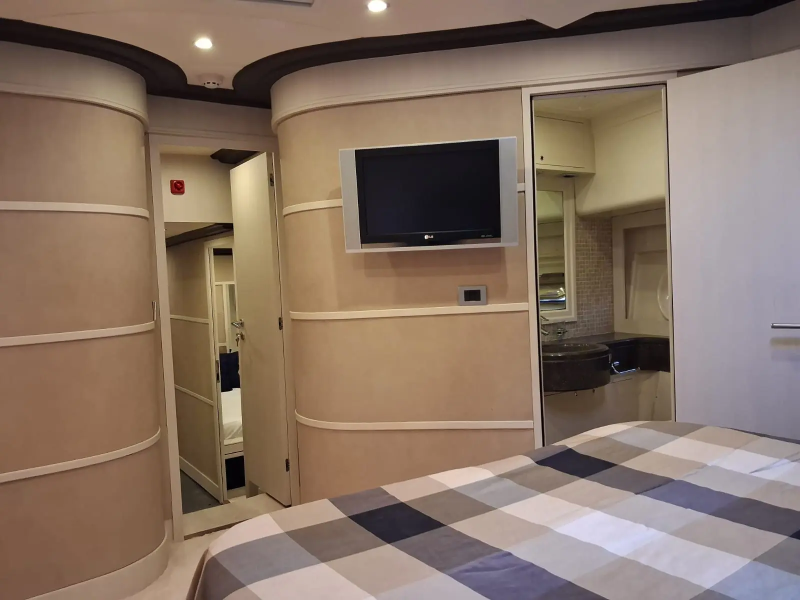 Thumbnail von De Birs Rph 85