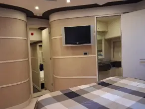 Thumbnail von De Birs Rph 85