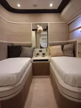 Thumbnail von De Birs Rph 85