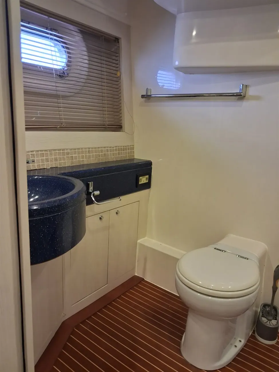 Thumbnail von De Birs Rph 85