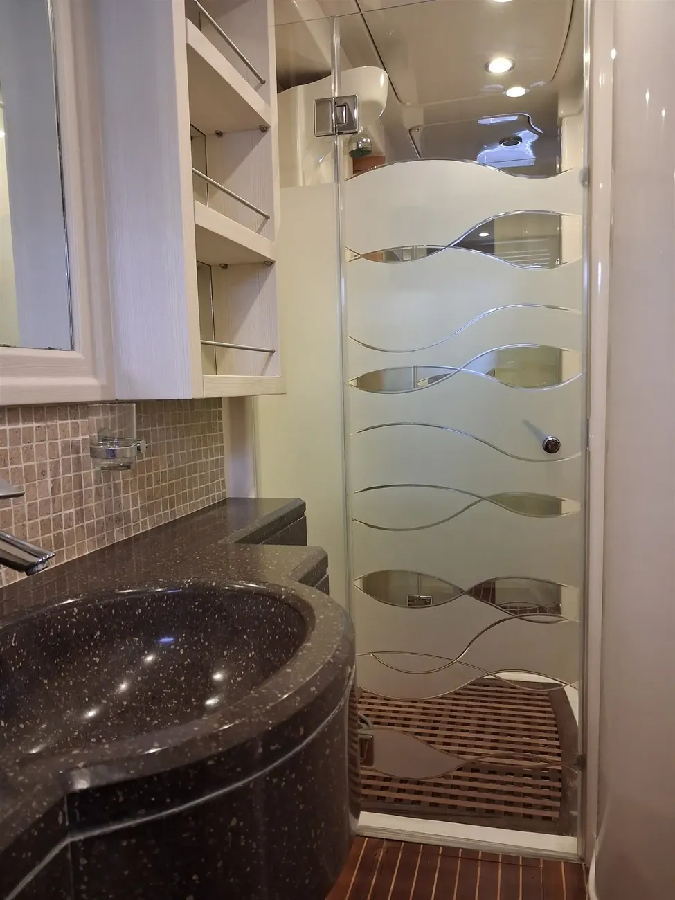 Thumbnail von De Birs Rph 85