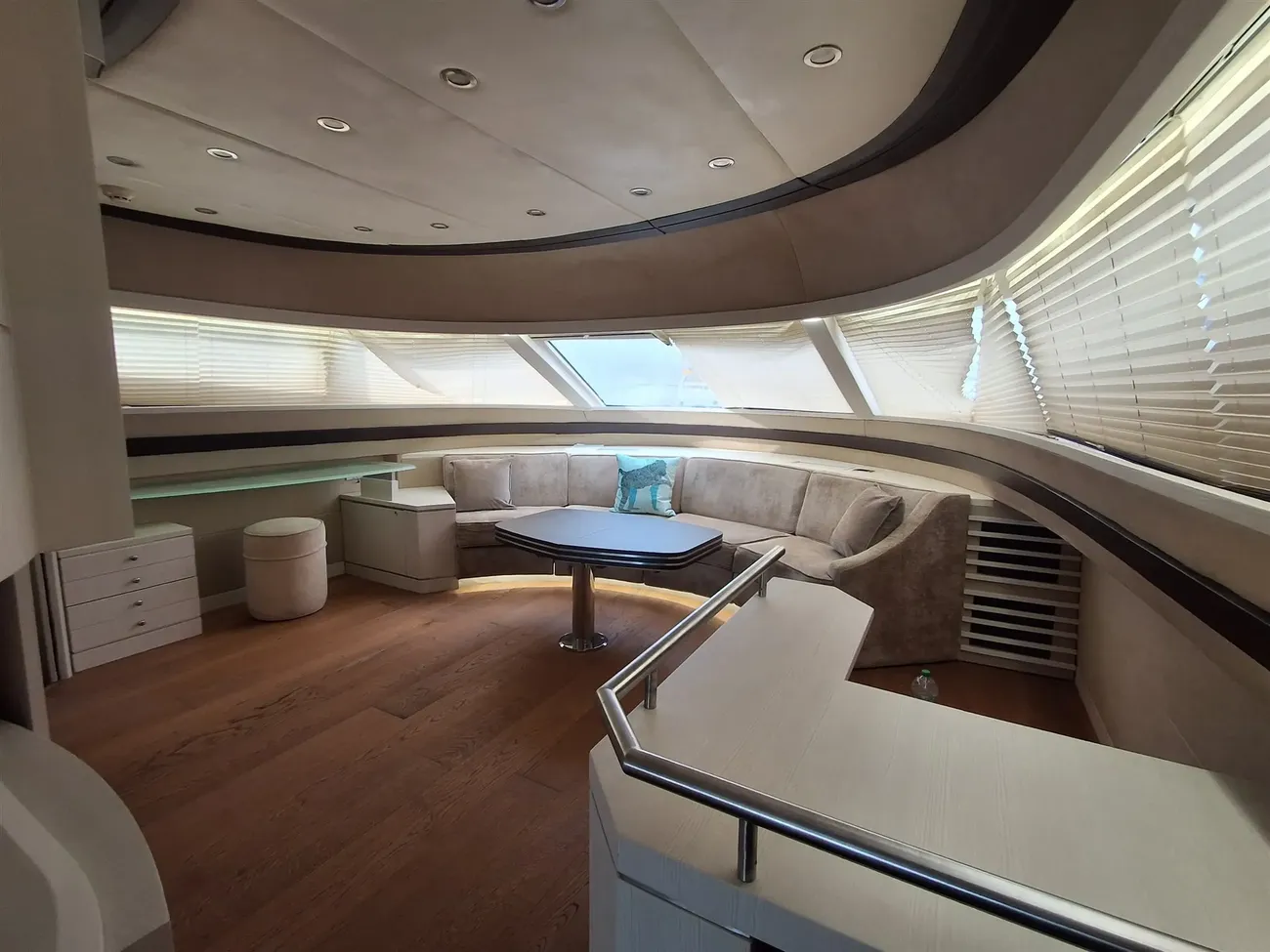 Thumbnail von De Birs Rph 85