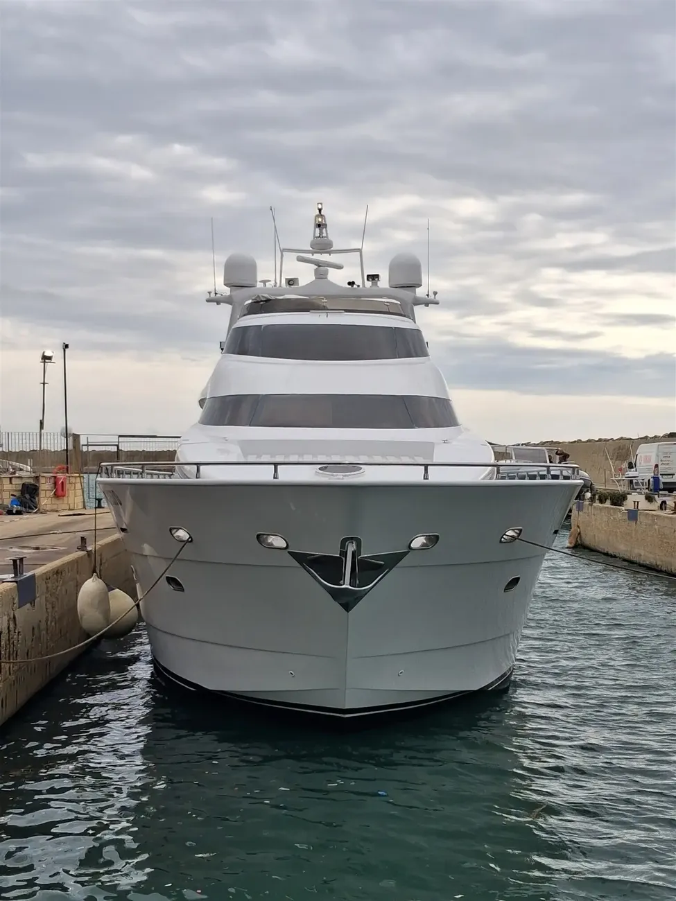 Thumbnail von De Birs Rph 85