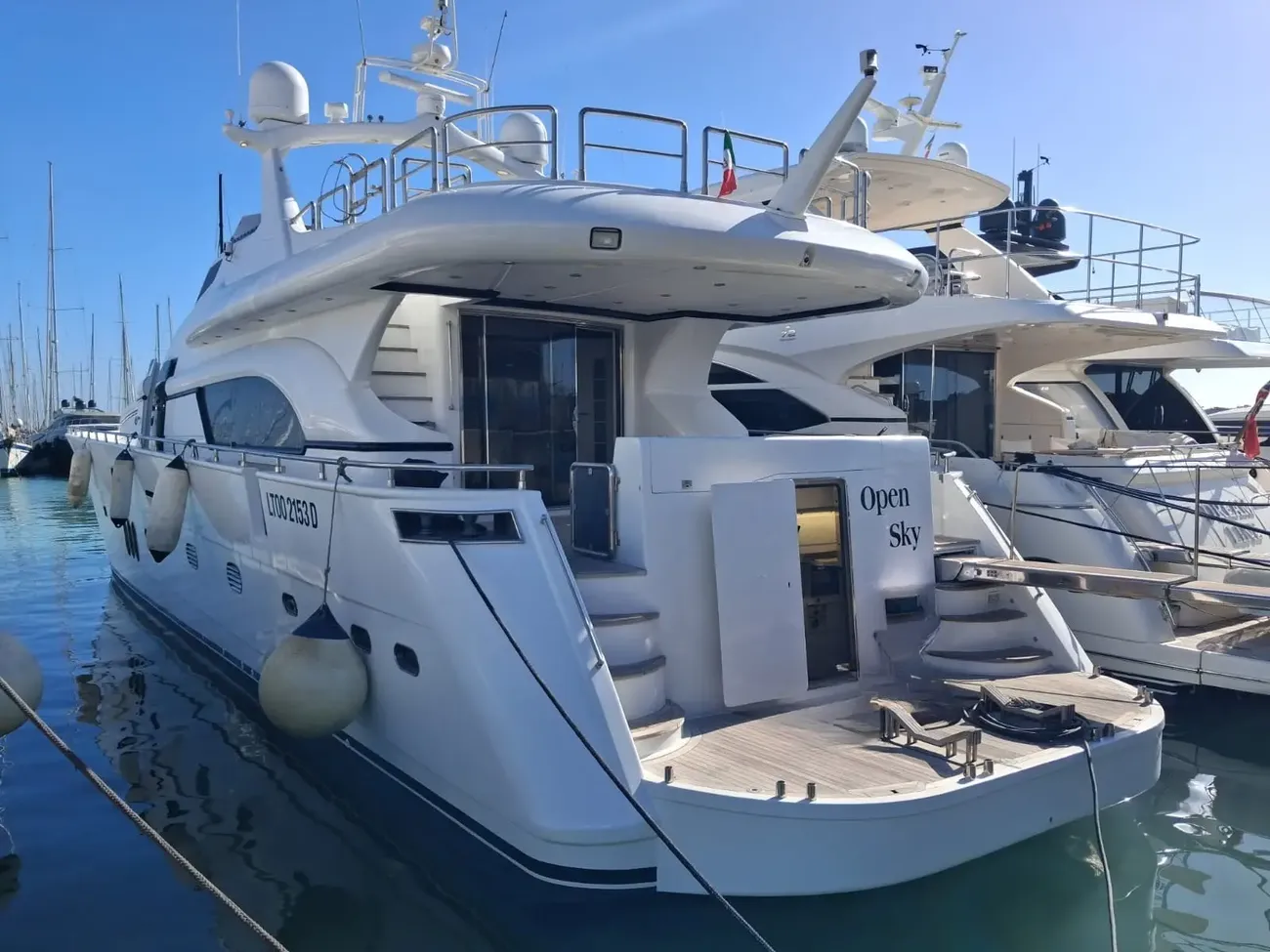 Thumbnail von De Birs Rph 85