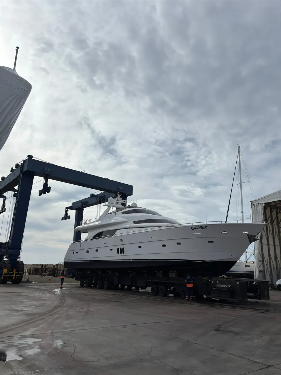 Thumbnail von De Birs Rph 85