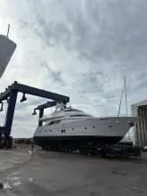 Thumbnail von De Birs Rph 85