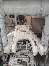 Thumbnail von De Birs Rph 85