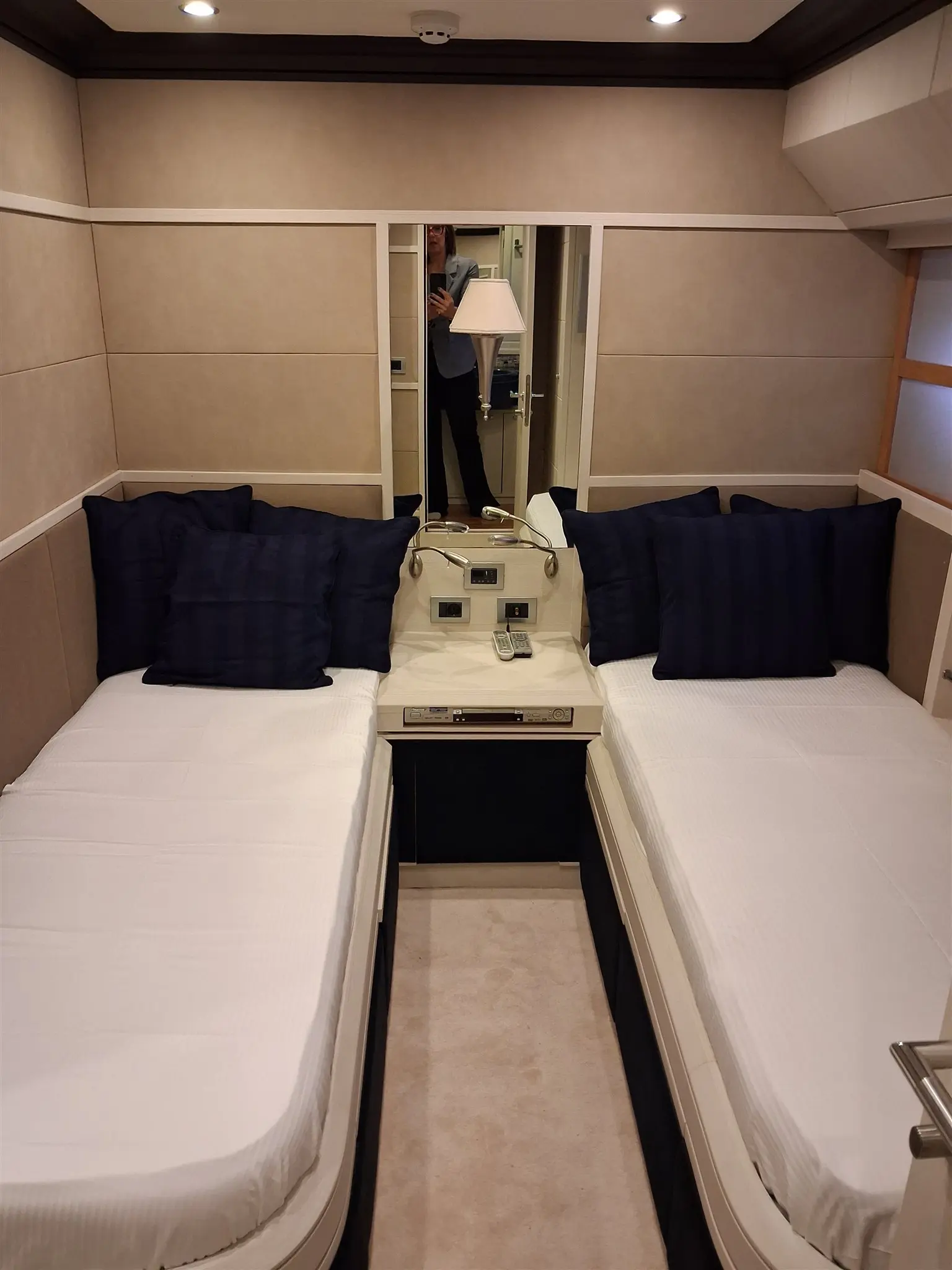 Thumbnail von De Birs Rph 85