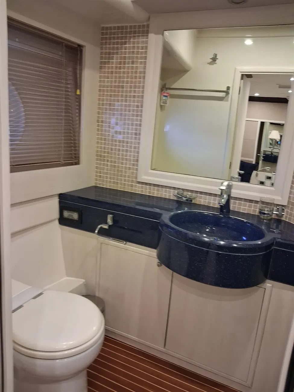 Thumbnail von De Birs Rph 85