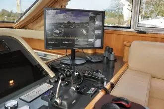 Thumbnail von Makai Gen3 1000 Van den Hoven Exclusive 18.00 VS