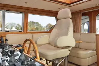 Thumbnail von Makai Gen3 1000 Van den Hoven Exclusive 18.00 VS