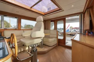 Thumbnail von Makai Gen3 1000 Van den Hoven Exclusive 18.00 VS