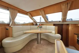 Thumbnail von Makai Gen3 1000 Van den Hoven Exclusive 18.00 VS