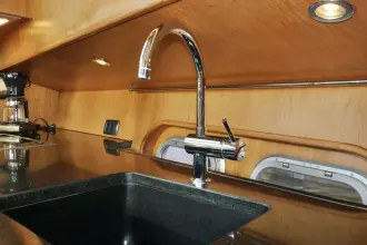 Thumbnail von Makai Gen3 1000 Van den Hoven Exclusive 18.00 VS