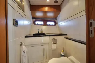 Thumbnail von Makai Gen3 1000 Van den Hoven Exclusive 18.00 VS