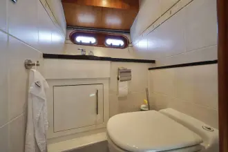 Thumbnail von Makai Gen3 1000 Van den Hoven Exclusive 18.00 VS