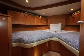 Thumbnail von Makai Gen3 1000 Van den Hoven Exclusive 18.00 VS