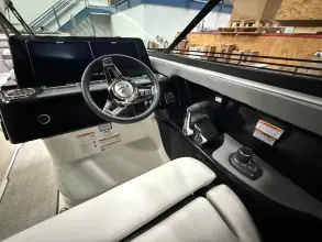 Thumbnail von シー レイ SLX 280 アウトボード