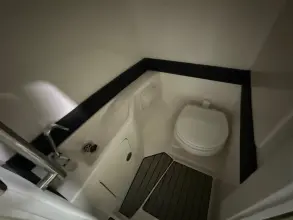 Thumbnail von シー レイ SLX 280 アウトボード