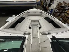 Thumbnail von シー レイ SLX 280 アウトボード