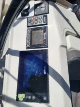 Thumbnail von Beneteau Oceanis 48