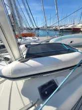 Thumbnail von Beneteau Oceanis 48