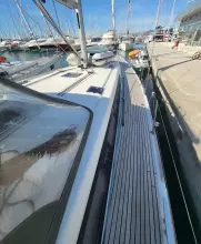 Thumbnail von Beneteau Oceanis 48