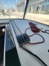 Thumbnail von Beneteau Oceanis 48