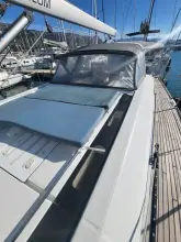 Thumbnail von Beneteau Oceanis 55