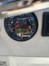 Thumbnail von Fountaine Pajot Saona 47