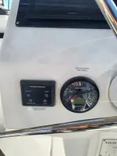 Thumbnail von Fountaine Pajot Saona 47