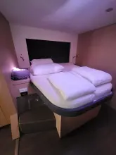 Thumbnail von Fountaine Pajot Saona 47